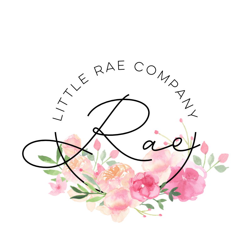 Little Rae Company